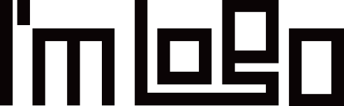 网红黑料热瓜合集