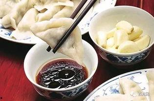 入伏吃小瓜鸡蛋,小瓜鸡蛋滋补，传统美食助你安然度伏