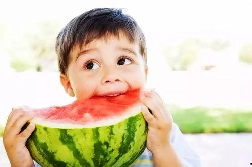 酱油女孩怪谈吃瓜,揭秘神秘吃瓜背后的惊悚故事