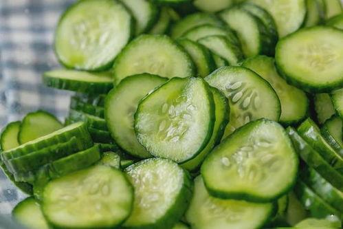 51csgo吃瓜网,揭秘CSGO圈内的热点事件与幕后故事