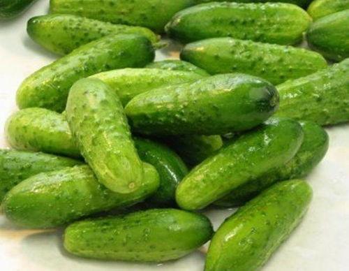 吃瓜吃不明白的心情,吃瓜群众心塞难解的困惑之旅