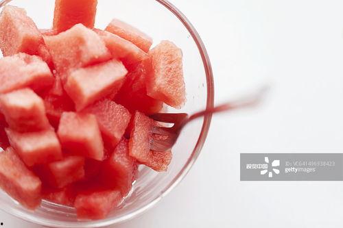 健康吃瓜酱,揭秘绿色饮食新风尚