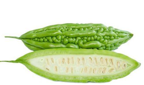 肝病可以吃瓜吗,瓜类食物的适宜与禁忌