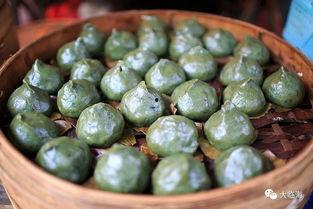 临海海伦司吃瓜,揭秘背后真相与争议