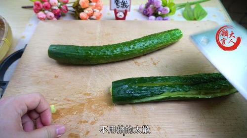 芸朵酒店吃瓜,揭秘网红酒店的吃瓜趣事