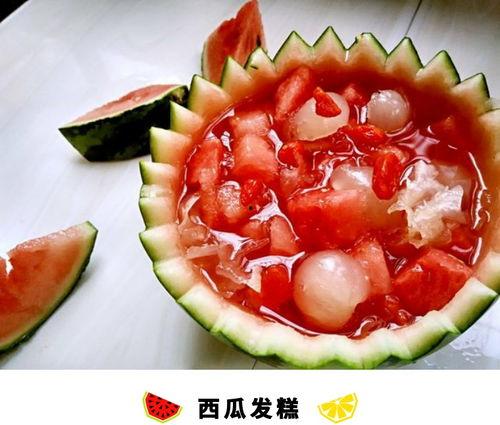 今日吃瓜每日吃瓜网站,揭秘娱乐圈最新热点事件