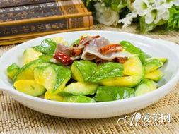 吃田瓜养胃吗怎么吃,正确食用方法大揭秘