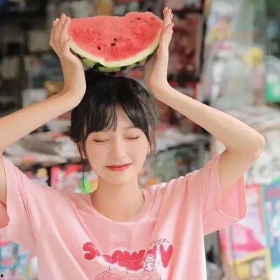 吃瓜少女肉球儿,揭秘娱乐圈幕后故事