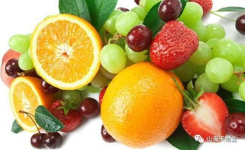 今天立秋吃三瓜,品味三瓜养生之道