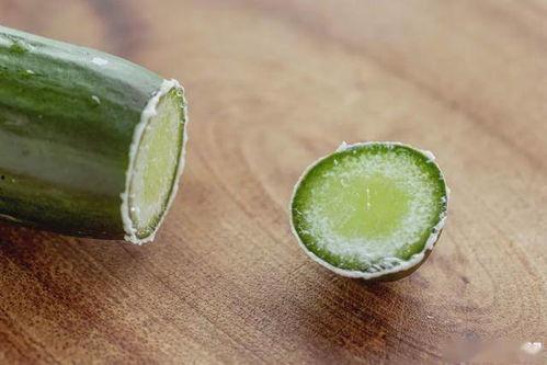 奶总吃瓜,揭秘娱乐圈幕后真相