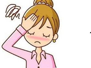 吃羊角瓜头晕吐,羊角瓜食用后头晕呕吐现象解析