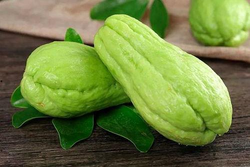 哈吉吃瓜,揭秘娱乐圈的甜蜜与苦涩