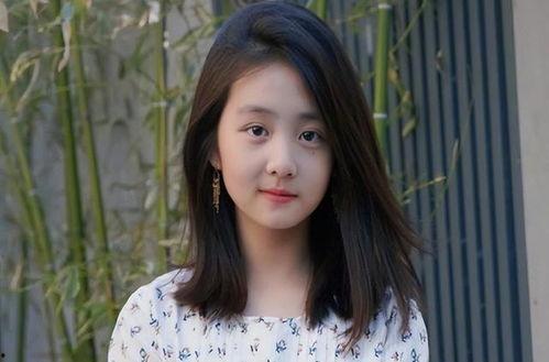 豆瓣id吃瓜的美人,揭秘网络红人的魅力与影响力