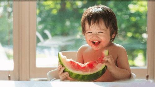 吃瓜公主吃到饱挑战,挑战极限！吃瓜公主的吃到饱壮举