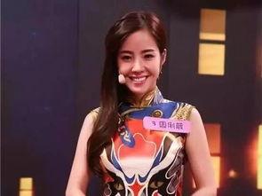 郭沁吃瓜,揭秘娱乐圈背后的那些事儿