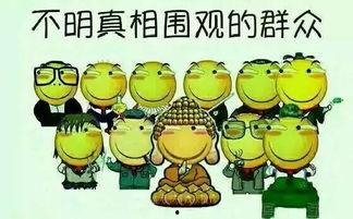 好队友吃瓜,揭秘娱乐圈背后的真实故事