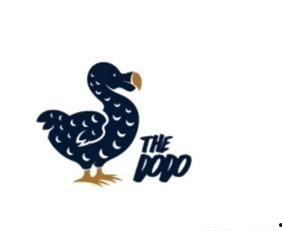 鸟吃瓜logo,探寻“鸟吃瓜”品牌背后的故事与魅力