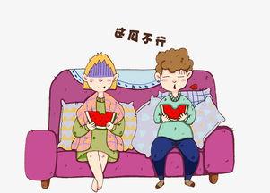 吃瓜群众真人素材,真人素材中的社会百态