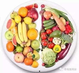 泰州大专吃瓜,揭秘校园生活趣闻轶事