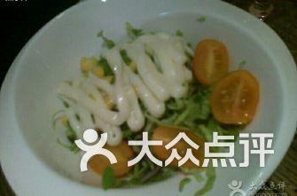 青岛万达吃瓜,揭秘背后真相与网络热议