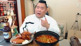 胖哥吃瓜社区,揭秘娱乐圈幕后故事，带你领略明星真实生活