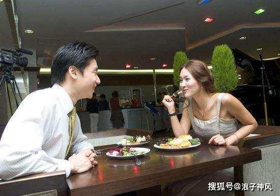 苏州相亲吃瓜事件,一场吃瓜群众的围观与反思