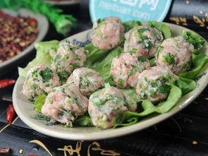 瓜州值得吃的小吃,舌尖上的历史风情