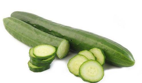 晚上饿吃瓜,揭秘夜宵美食新风尚