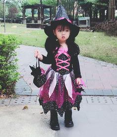 阿拉蕾吃瓜视频,揭秘娱乐圈幕后故事