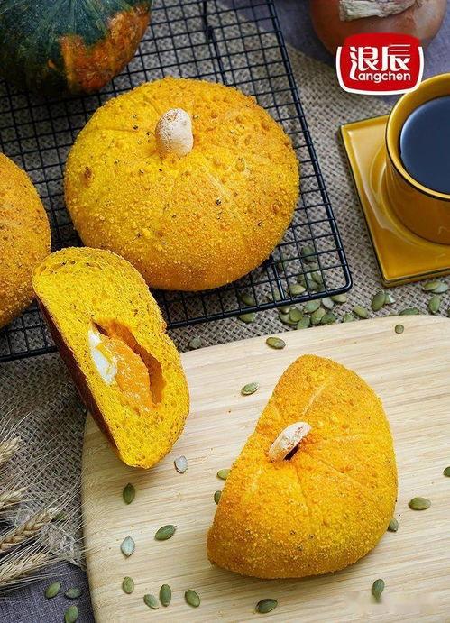 网心科技吃瓜,揭秘“吃瓜”背后的科技力量