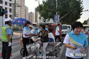 莘县吃瓜新闻,揭秘当地热点事件背后的真相