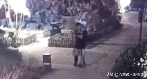 漫展原视频完整吃瓜