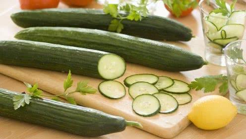 吃别人瓜的好处,揭秘吃别人瓜的好处