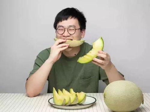 甜茶社jk测评吃瓜,揭秘校园美食圈的热门吃瓜事件