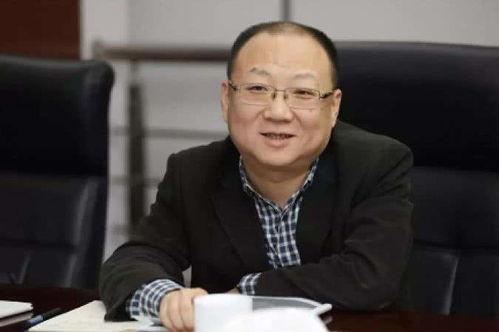 董事长吃瓜,揭秘企业高层生活点滴