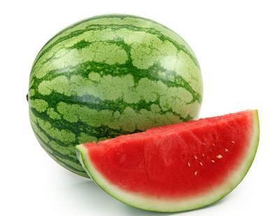 吃瓜和集,揭秘娱乐圈背后的故事