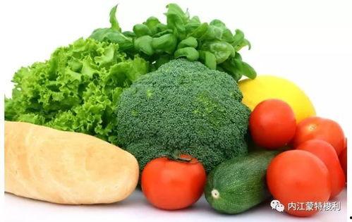 合肥郑倩倩吃瓜事件,郑倩倩事件背后的网络热议与反思