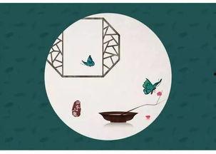 绕口令小花吃瓜,小花吃瓜的欢乐时光