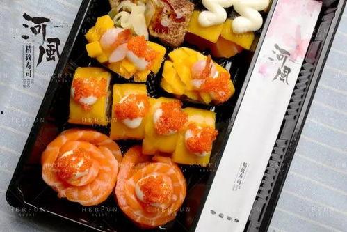 诸城西城吃瓜,夏日炎炎，吃瓜群众欢乐多