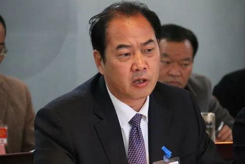 张洪涛吃瓜资源,揭秘娱乐圈幕后故事