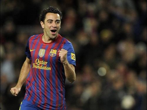 哈维诊所吃瓜,揭秘娱乐圈的“吃瓜”风云