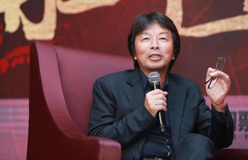 导演刘吃瓜,揭秘影视幕后那些鲜为人知的趣事