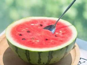 如何避免吃瓜,教你如何理性看待网络热点