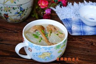 腊鹅瓜怎么吃,多样吃法解锁美味新境界