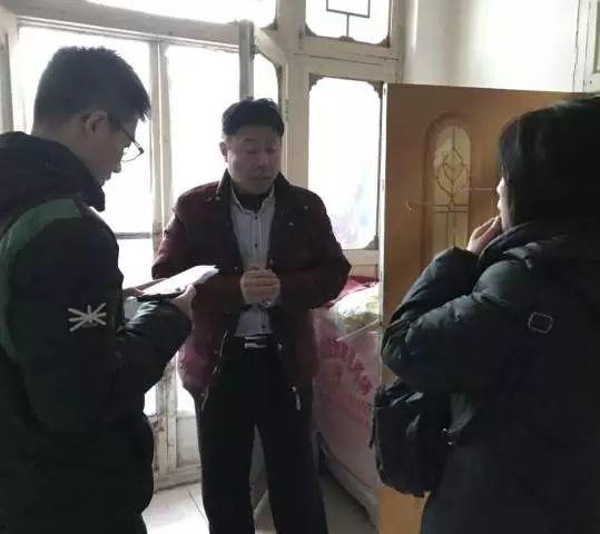 吃瓜总站,娱乐圈幕后风云大揭秘