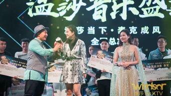 热血青年冷静吃瓜,看透娱乐圈风云变幻