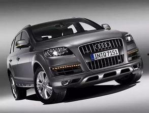 奥迪王阿姨吃瓜,奥迪王阿姨的瓜田奇遇记