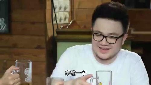 路人吃瓜名场面,路人吃瓜名场面大盘点