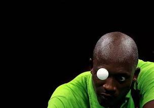 大冒险视频吃瓜,揭秘幕后故事与趣味瞬间