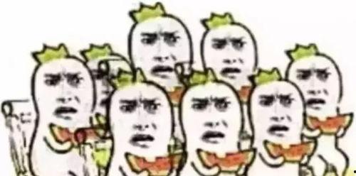 吃瓜群众专栏 pro,吃瓜群众专栏pro带你探秘明星幕后故事